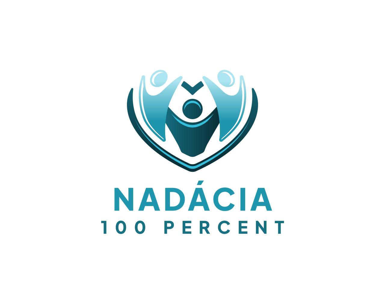 photo 2026 01 09 13 51 52