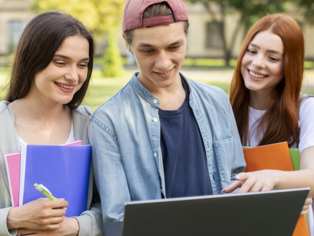 screenshot 2026 01 09 135833