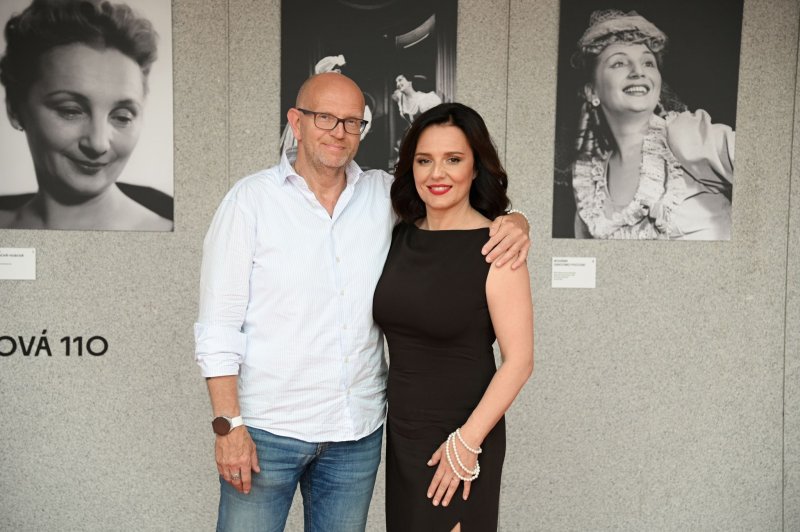 about right 1761433905 68fd593114930